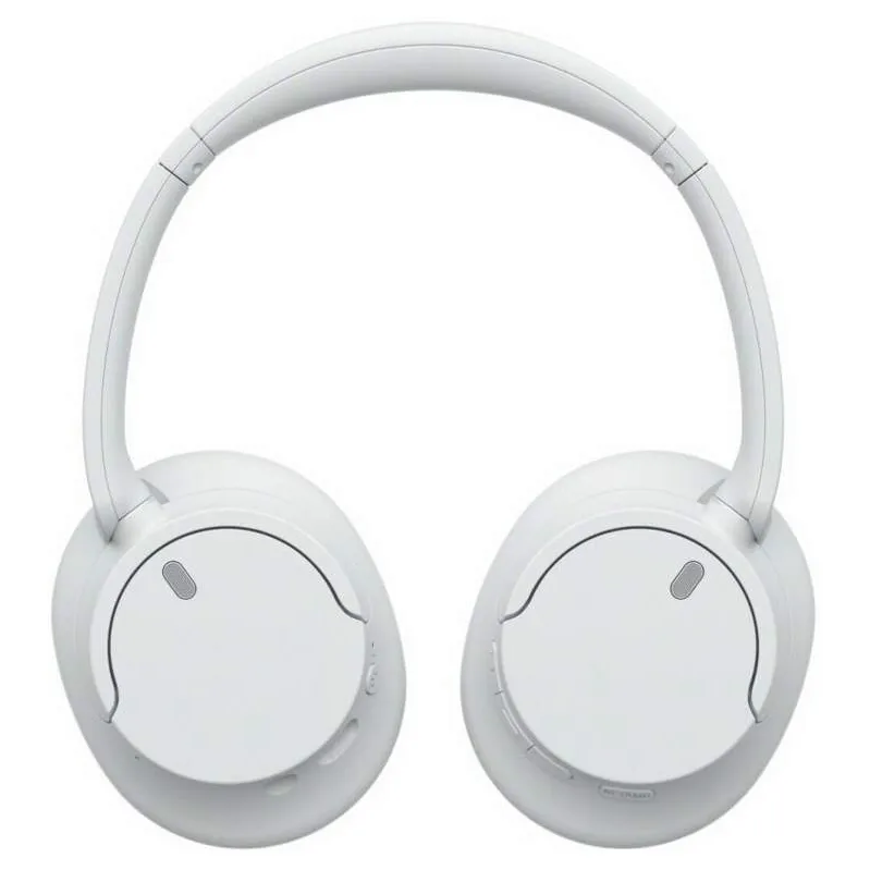 Наушники Sony WHCH720NW.E