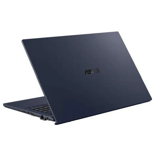 Ноутбук Asus ExpertBook B1 B1500CEAE-BQ1757 90NX0441-M21220