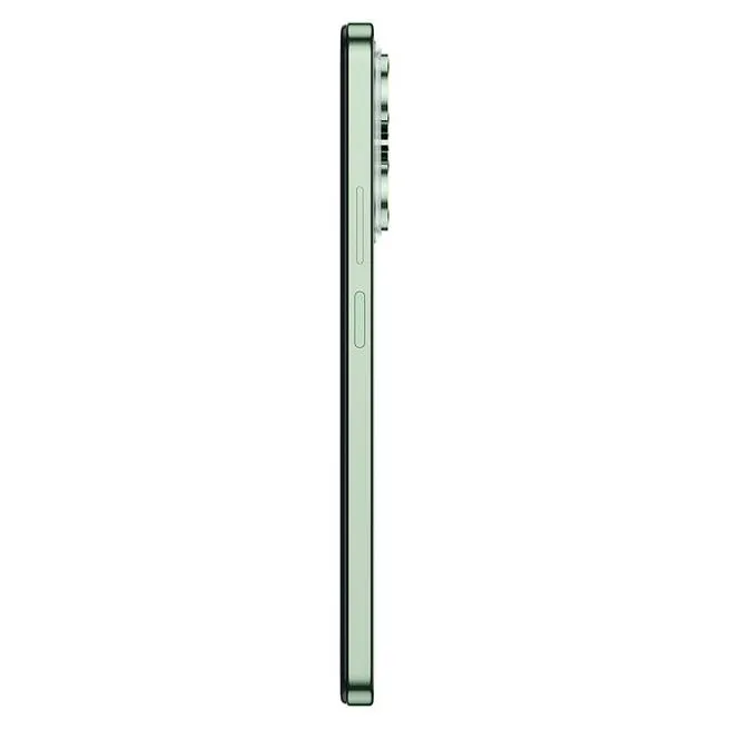 Смартфон TECNO SPARK 20 Pro (KJ6) 256+8 GB Magic Skin Green