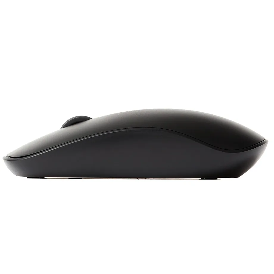 Компьютерная мышь Rapoo M200 Silent