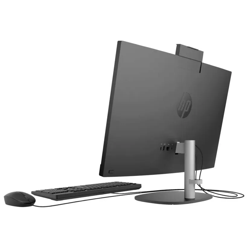 Моноблок HP Europe ProOne 240 G10 9H6P9ET