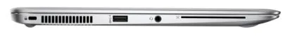 Ноутбук HP Elitebook folio 1040 G3 1EN21EA