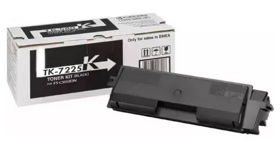 Тонер-картридж Kyocera TK-7225 1T02V60NL0
