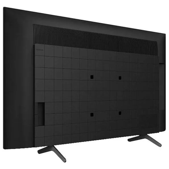 Телевизор Sony KD55X81JR