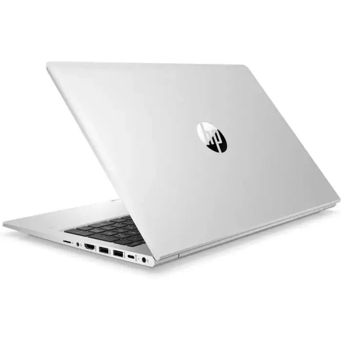 Ноутбук HP ProBook 450 G8 2X7X1EA