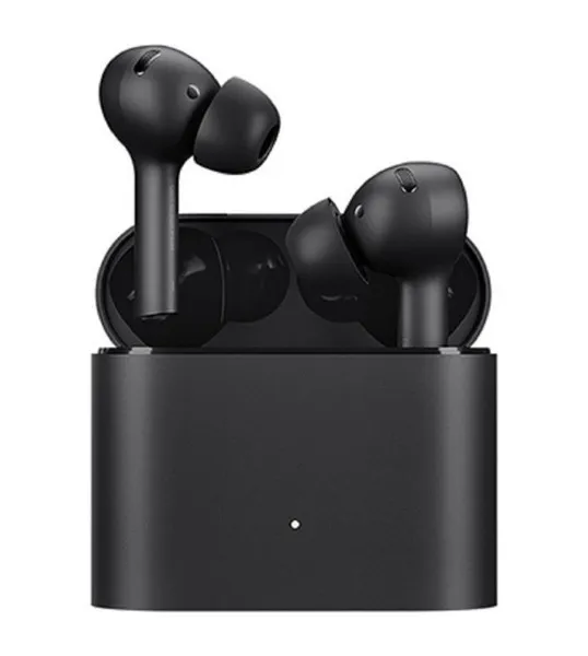 Bluetooth Гарнитура Xiaomi Mi Air 2 Pro BHR5264GL