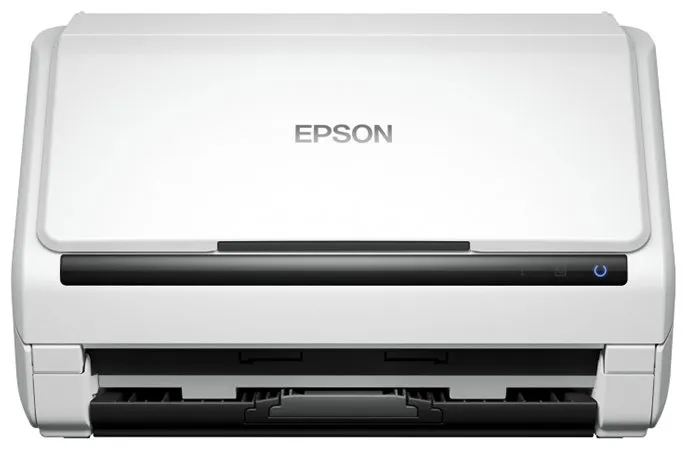 Сканер Epson WorkForce DS-530 B11B226401