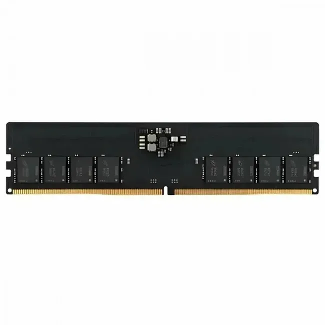 Оперативная память 32GB NOMAD NMD5200D5U42-32GBHSB