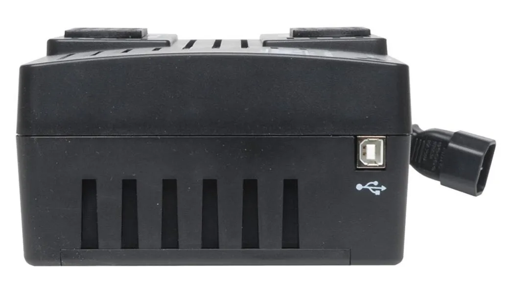 ИБП AVRX550U