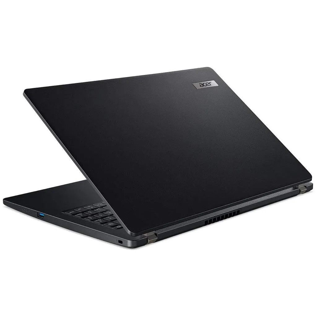 Ноутбук Acer TravelMate P2 TMP215-53G-55HS NX.VPTER.005