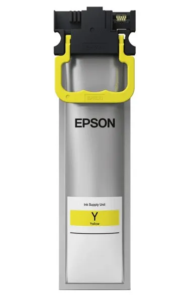 Картридж Epson C13T944440 WF-C5xxx Series