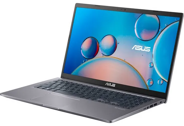 Ноутбук Asus X515JA-BR057 90NB0SR1-M09840