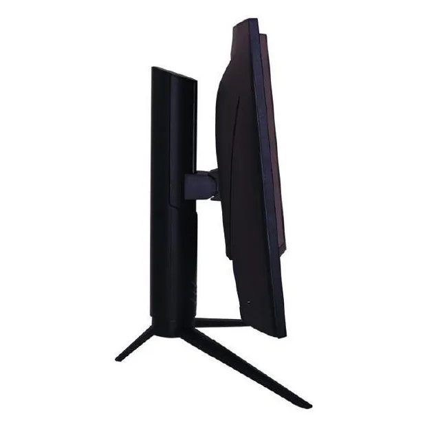 Монитор 27" QMAX 27LK900HDM