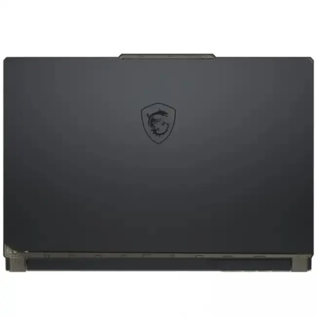 Ноутбук MSI Cyborg 15 A13VF 9S7-15K111-1635