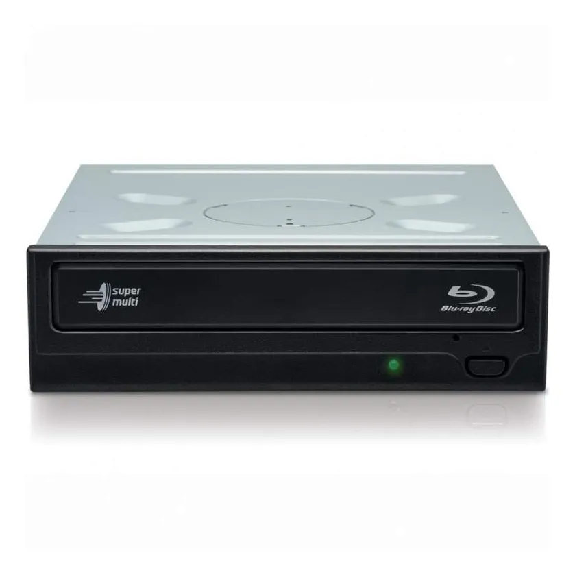 Оптический привод LG (HLDS) BH16NS55 box