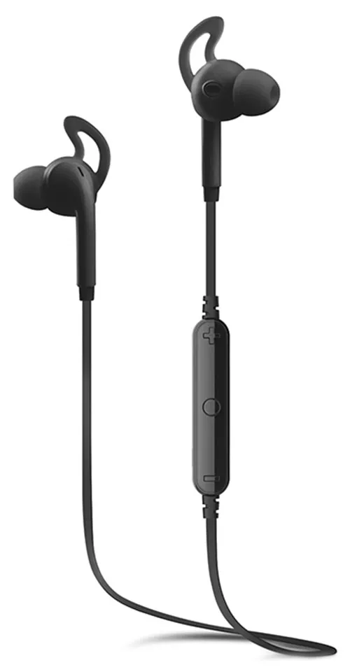 Гарнитура Awei A610BL Черный