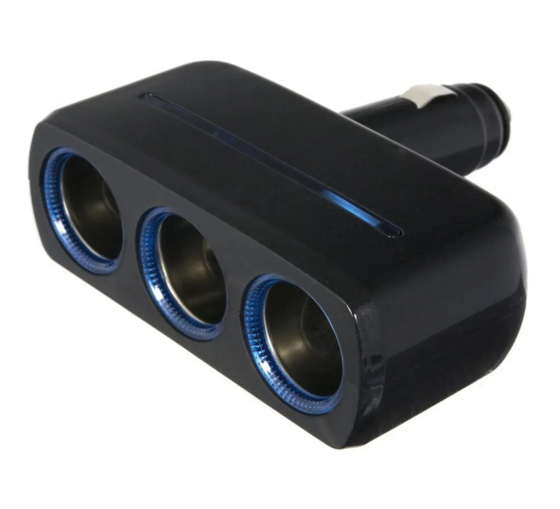 Разветвитель Neoline SL-300