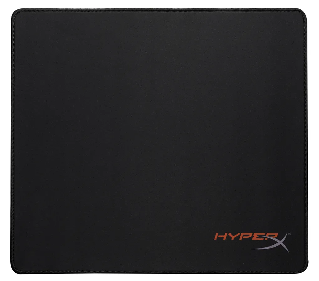 Коврик игровой HyperX Pro Gaming Mouse Pad Small