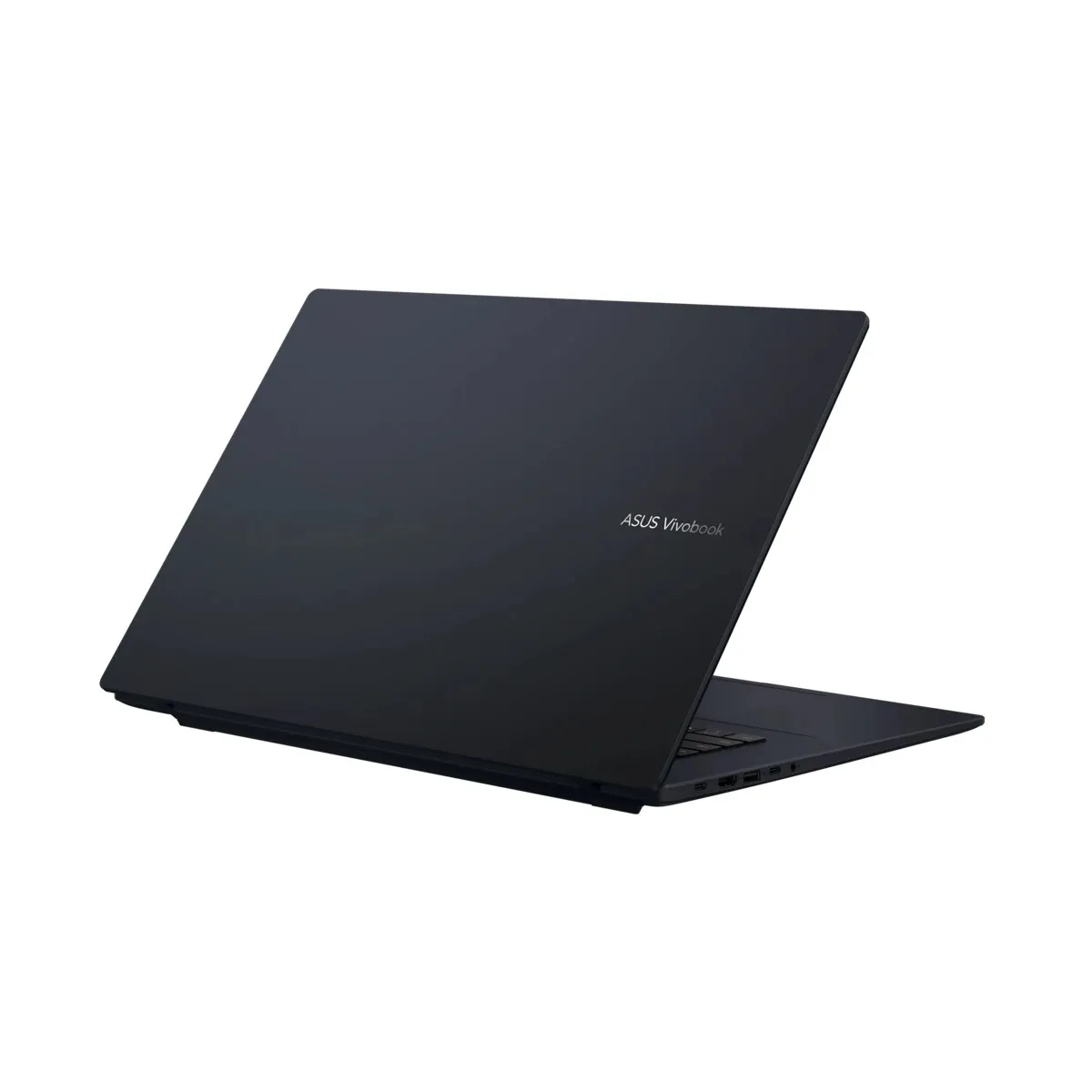 Ноутбук ASUS Vivobook 18 M1807HA-S8171W 18" FHD+ 144Hz Ryzen 7 260 16GB 512GB Win11