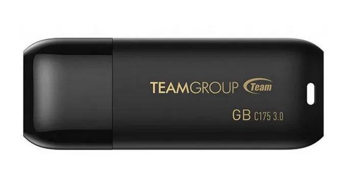 USB- Flash 16GB Team Group C175 TC175316GB01