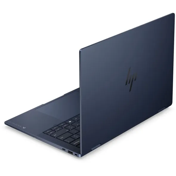 Ноутбук HP EliteBook X Flip G2i 14 E31A8ES