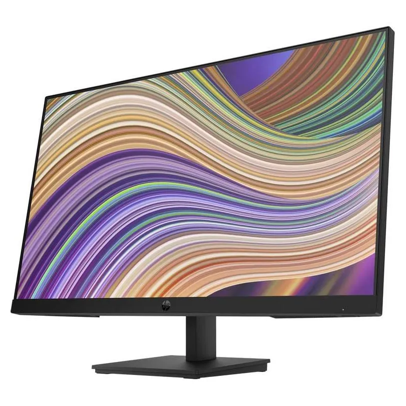 Монитор HP P27 G5 64X69AA
