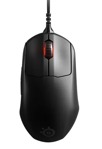 Компьютерная мышь Steelseries Prime+