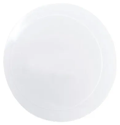 Wi-Fi точка доступа Planet WDAP-C7400