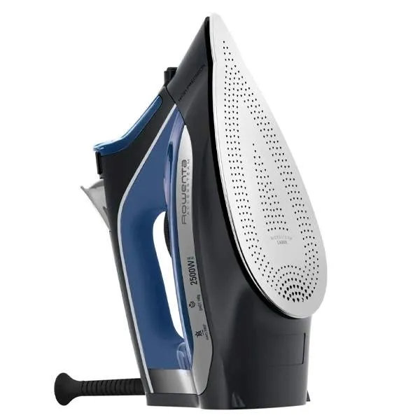 Утюг Rowenta DW4301D1