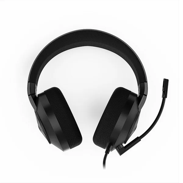 Наушники Lenovo Legion H200 Gaming Headset