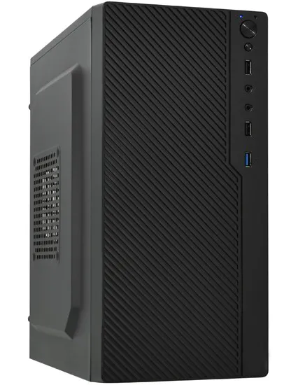 Компьютер Standard 40910