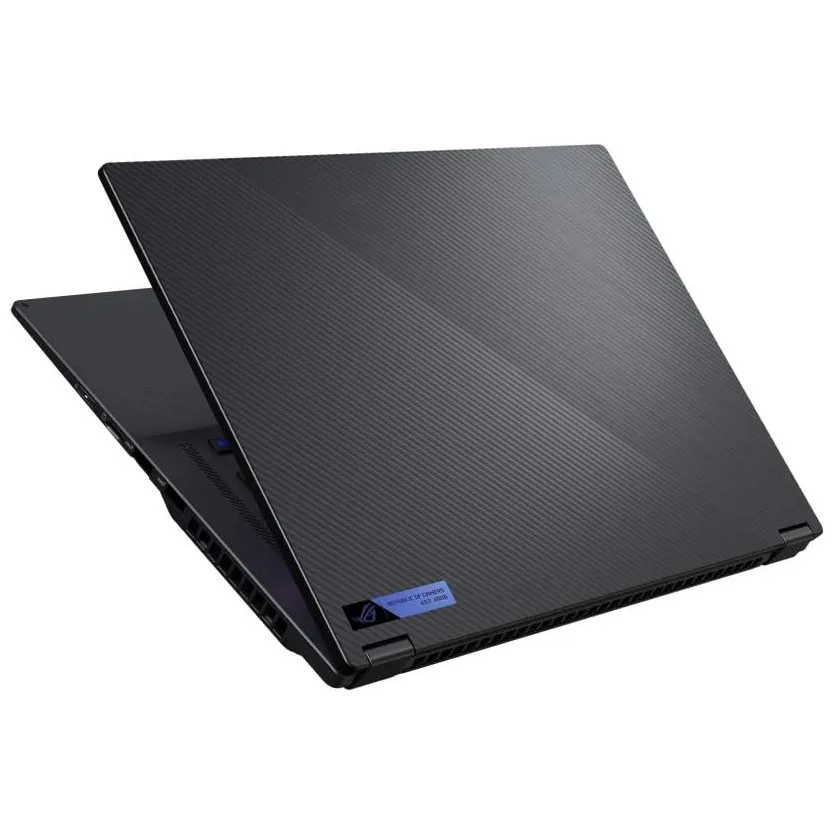 Ноутбук Asus ROG Flow X16 GV601RM-M6059W 90NR0AP2-M002S0