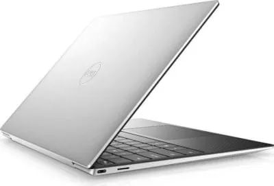 Ноутбук Dell XPS 13 9310 210-AWVQ-A3