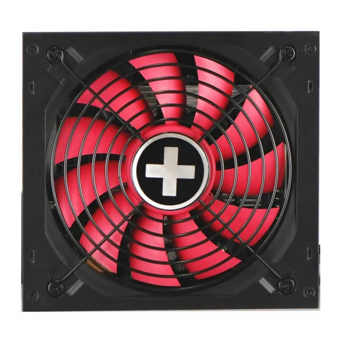 Блок питания 650W Xilence Gaming series XN225 XP650R10