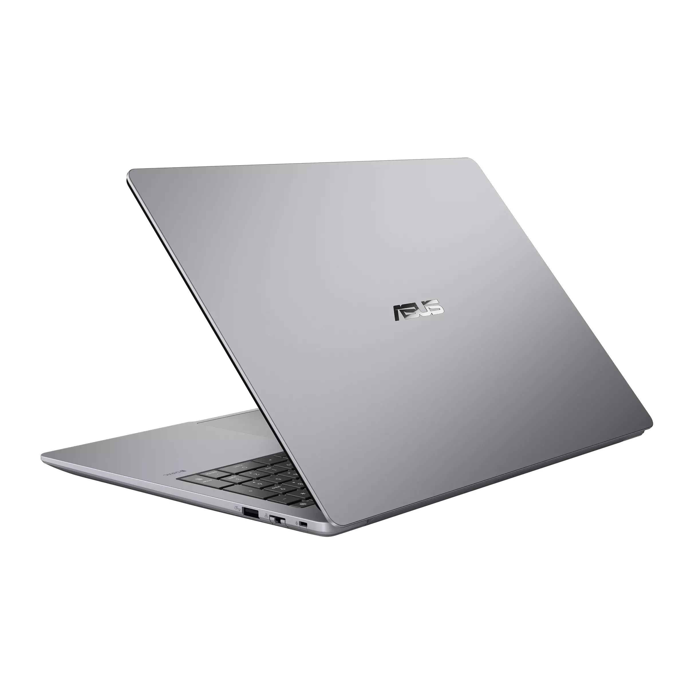 Ноутбук ASUS ExpertBook P3606CCAP-MB0101 90NX0AL1-M00590