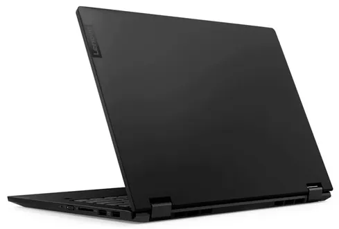 Ноутбук Lenovo IdeaPad C340-14IWL 81N400RTRK
