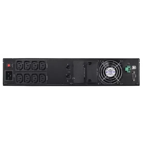 Online ИБП CyberPower OLS2000ERT2U