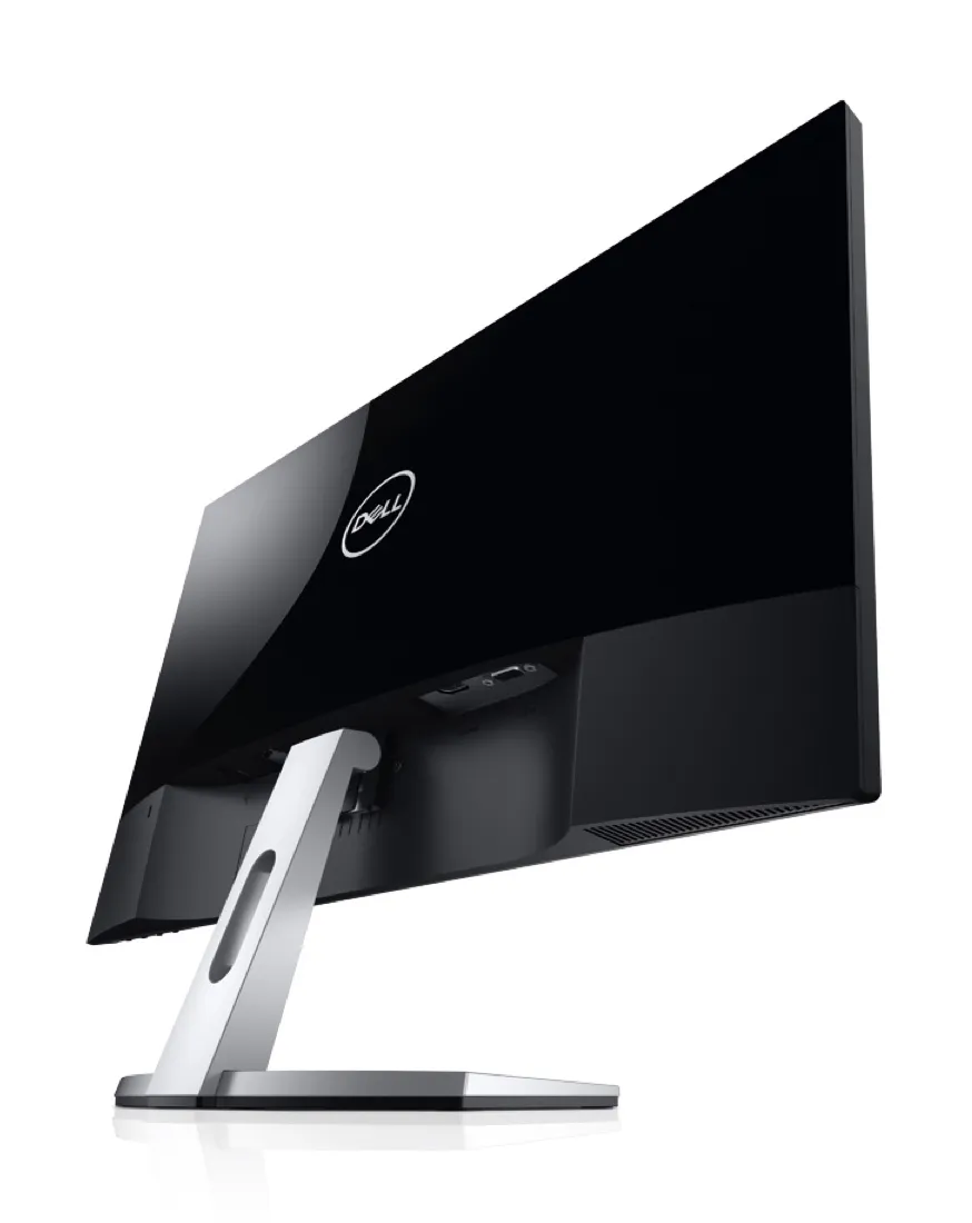 Монитор 23" Dell S2319H 210-APBR