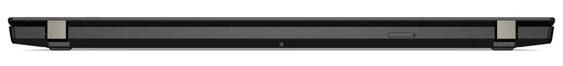 Ноутбук Lenovo T480s 20L7001JRT