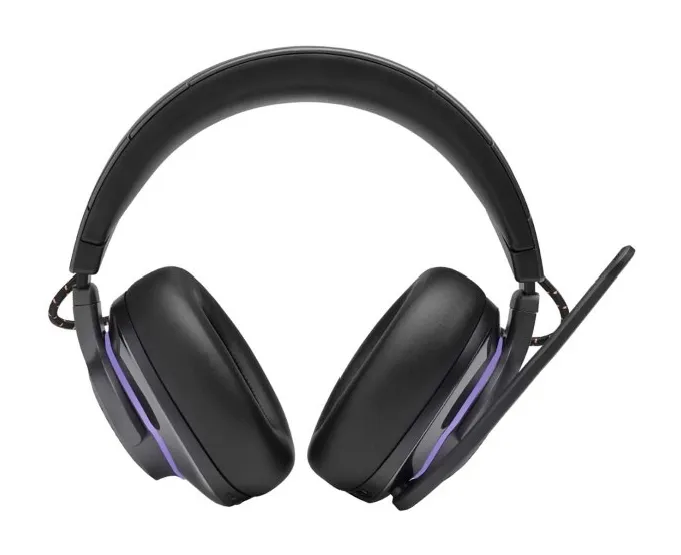 Наушники JBL Quantum 800 Black JBLQUANTUM800BLK
