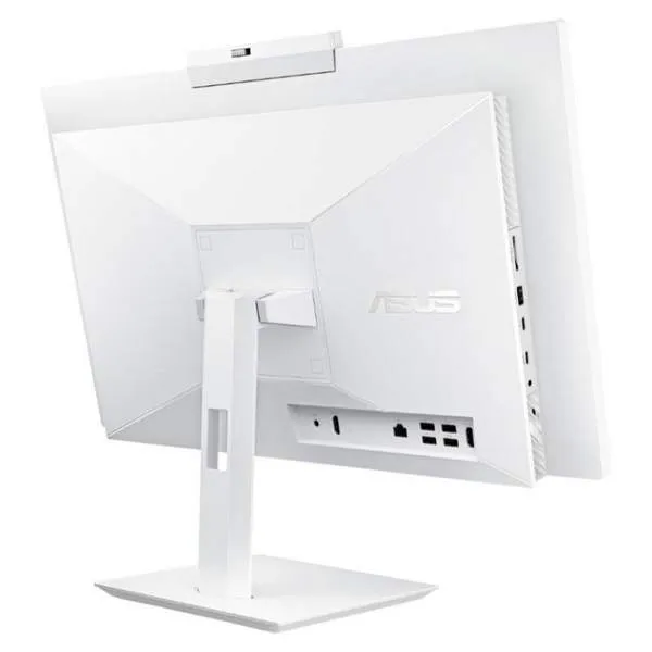 Моноблок Asus A5402WVAK-WA0370 90PT03J1-M00SE0