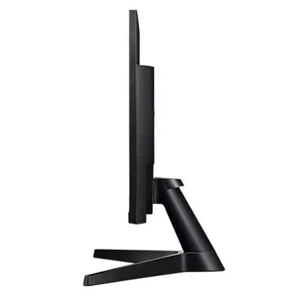 Монитор 24" Samsung LS24C312EAIXCI