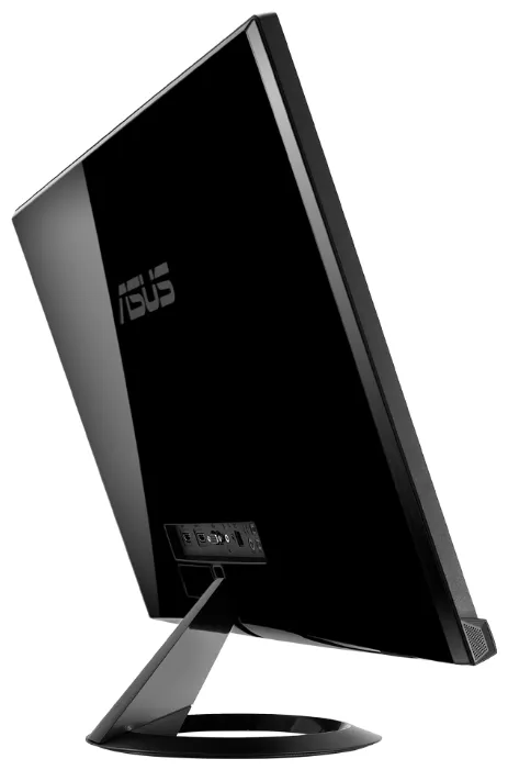 Монитор 27" Asus VX279Q