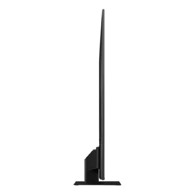 Телевизор Samsung QE85Q70CAUXUZ