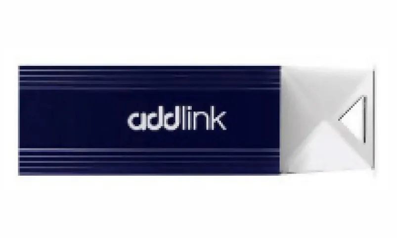 USB Флеш 16GB 2.0 Addlink ad16GBU12D2