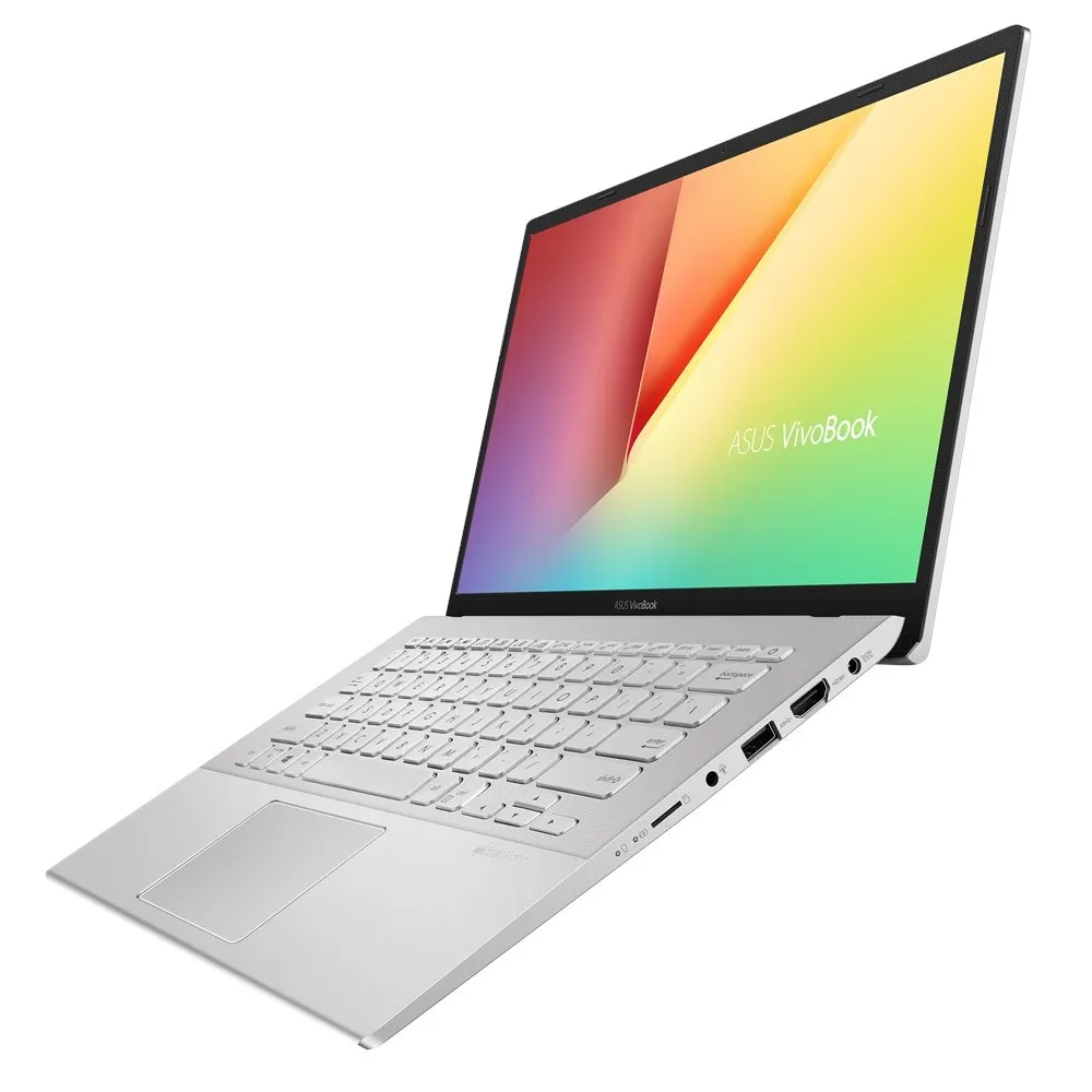 Ноутбук ASUS VivoBook 14  X420UA-EK220