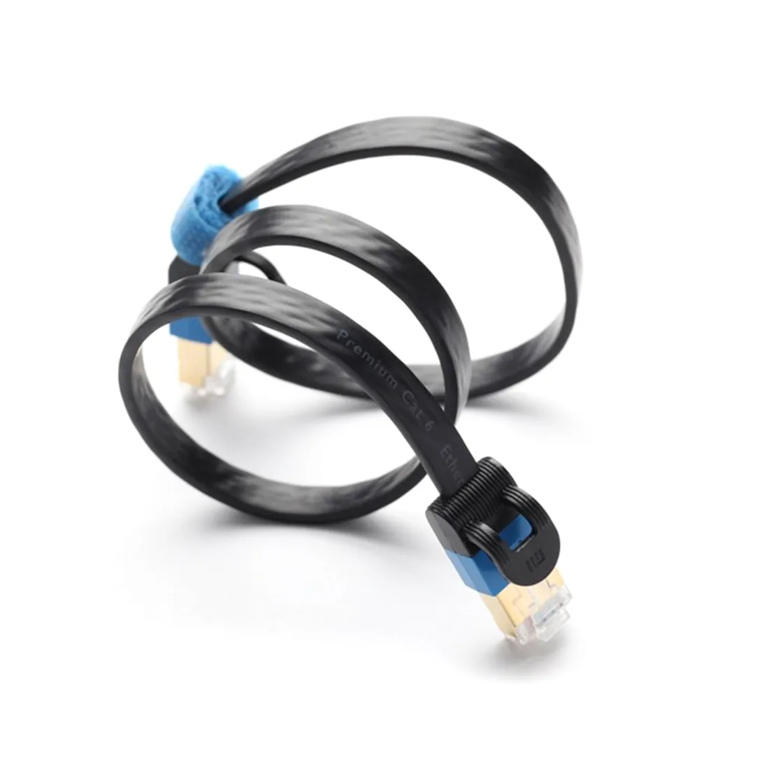 Патч Корд Xiaomi URQ4003CN