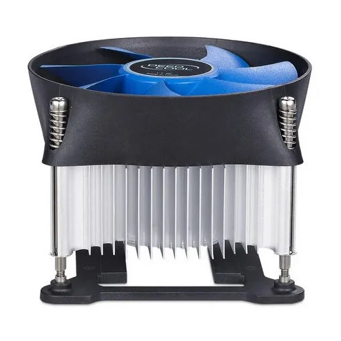 Кулер для процессора Intel Deepcool THETA 20 PWM 1700