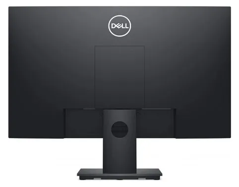 Монитор 23.8" Dell E2421HN