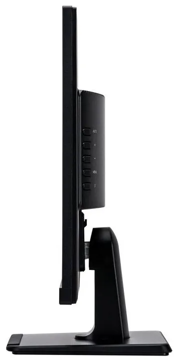 Монитор 23.8" Iiyama ProLite XU2493HS-B1